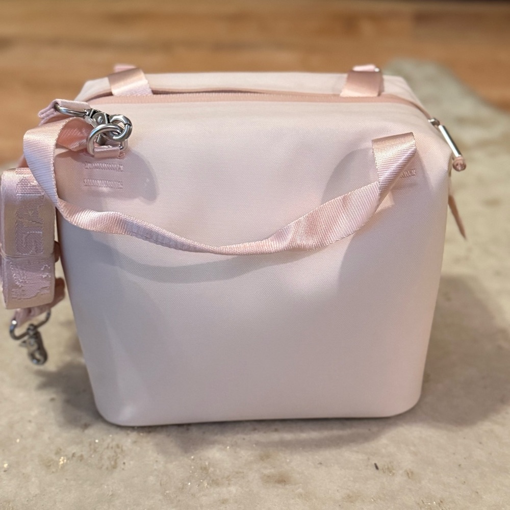 Stanley All Day Julienne Mini Soft Cooler Bag and Lunch Bag 7.4 qt | 20 Can NWT - Picture 2 of 8